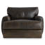 Swivel Club Chair