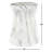 Ceramic Accent Stool-53114076