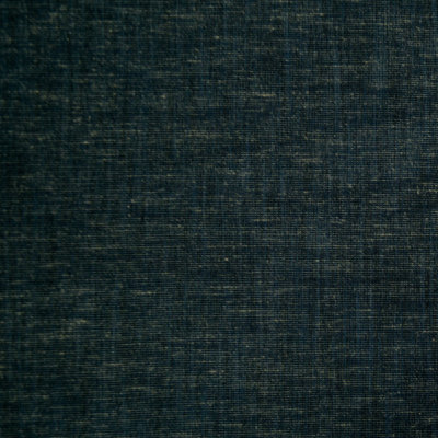 Tissu Entice
