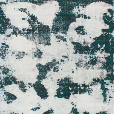 Abstract Indoor Rug