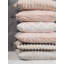 Potter Animal Print Square Throw Cushion