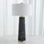 Quarry Table Lamp