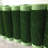 Angora Grass Fence-102186596