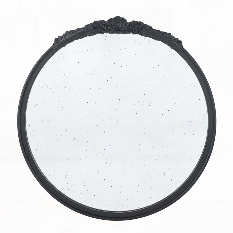 30"x30" Round