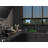 Value Series 2" x 2" Straight Edge Porcelain Mosaic Sheet Floor Use Tile-36594887