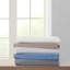 Ensemble de draps Lozka-1639295352-1638764519