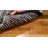 Summers Natura Performance Abstract Rug-1426679071