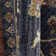 Burck Floral Indoor Rug
