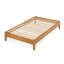Lit Aristia-985632358
