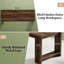 Kristin Dining Set-1262892179-1262892188