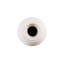 Ceramic / Porcelain Table Vase-105273085