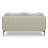 Rae Upholstered 60'' Loveseat-83571135