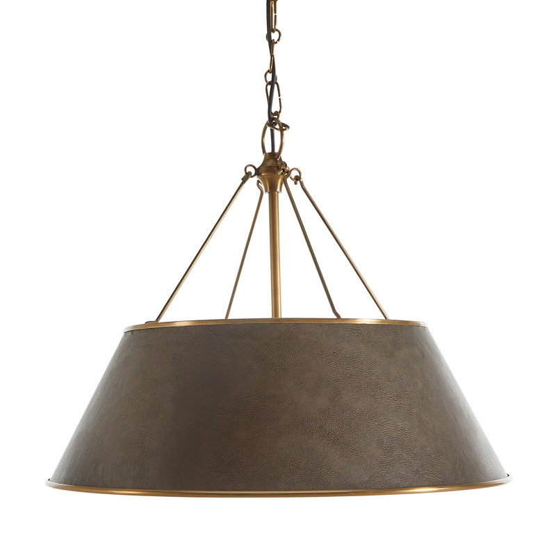 Luminaire suspendu Mariana