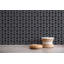 Paume 10' L x 24" W Peel and Stick Wallpaper Roll-1743460339
