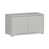 Grey is out of stock
