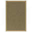 Tapis noir intérieur / extérieur-1119664810