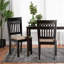 Chaise d'appoint Leesville-1692803944-1692803945