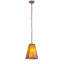 Rustic Lodge 1 - Light Pendant