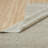 Luxe Warm Sand Wool Area Rug-651381538