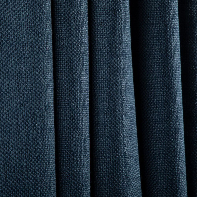 Kravet Design - 90011-113, Blue