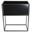 Woulk Metal Plant Stand-83796199-83796206