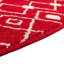 Tapis d'intérieur Somerville-69423486-127915997
