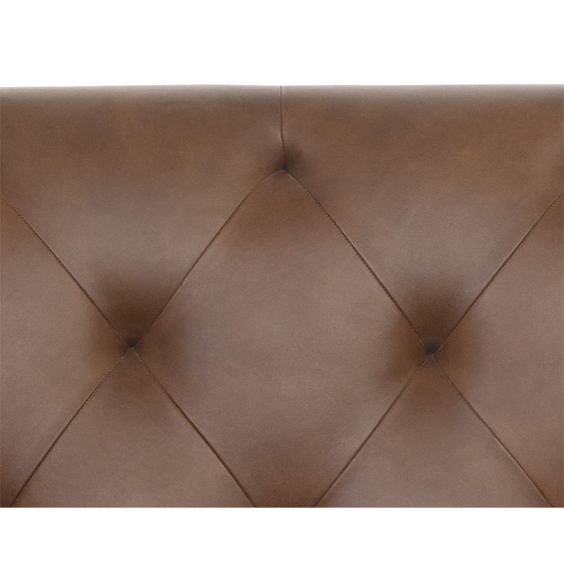 Westin Sofa