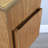 Metal Box
