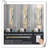 Kulyash LED Wall Light