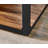Sturminster Coffee Table