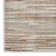 Robbe Abstract Area Rug