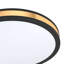 Dhirren LED Flush Mount-1702267805