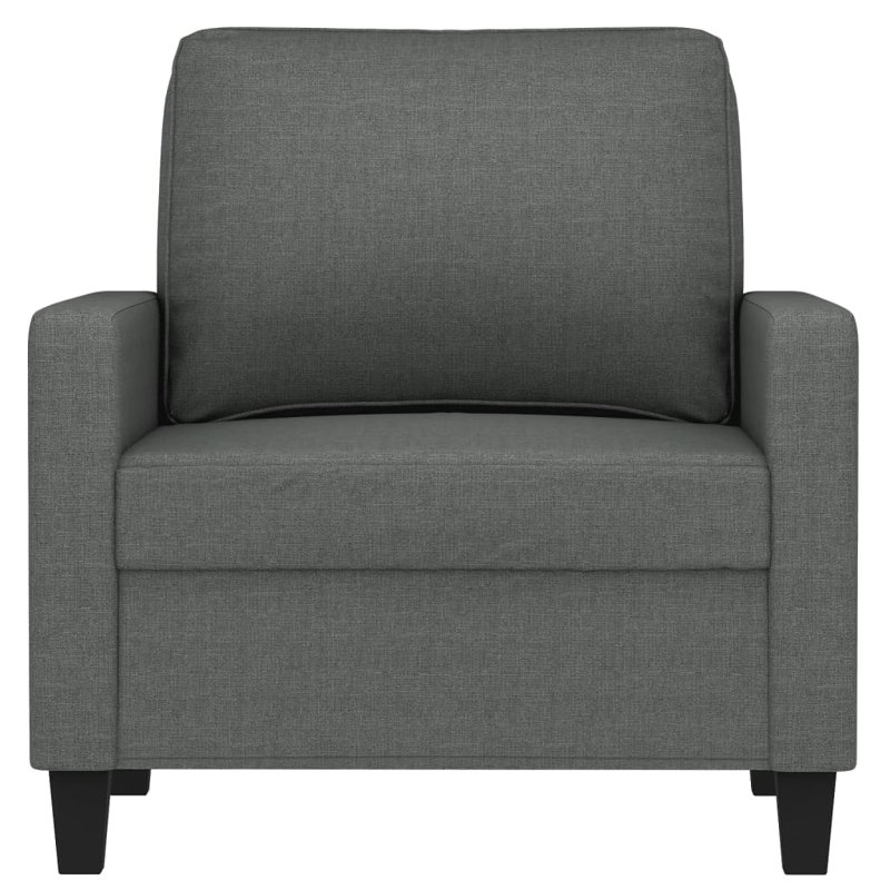 Ojai Upholstered Armchair