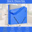 Sac de rangement Blane-668954425