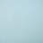 Tommy Bahama Solid Aqua Cotton Blend Sateen 6 Piece Bonus Sheet Set-98421887-78046560