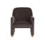 Lounge Chair-887250042