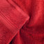 Coton luxueux et hautement absorbant Renata-16214555