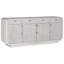 Cove 78'' W Solid Wood Sideboard