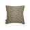 Wild Card Polyester Blend Throw Square Pillow Cover & Insert