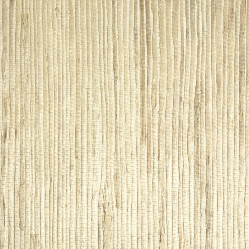 Papier peint vichy 24 pi x 36 po Daleyza, Brouillard