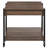 Beaucaire End Table-127807573