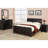 Alvesta 2 - Drawer Nightstand-259724974
