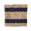 Ensemble de serviettes de table 22 po Aksel-25911606