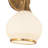 Marsi Vanity Light-66310889-66310890-66310886