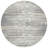 Malek Indoor/Outdoor Area Rug with Non-Slip Backing-1561995873