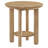 Ferrell End Table-123098452