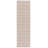 Olyn Performance Performance Striped Rug-1801076300