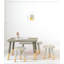Adhésif décoratif soleil A-47482564-47841201