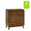Scoot 3 Drawer Changing Table-1007748212
