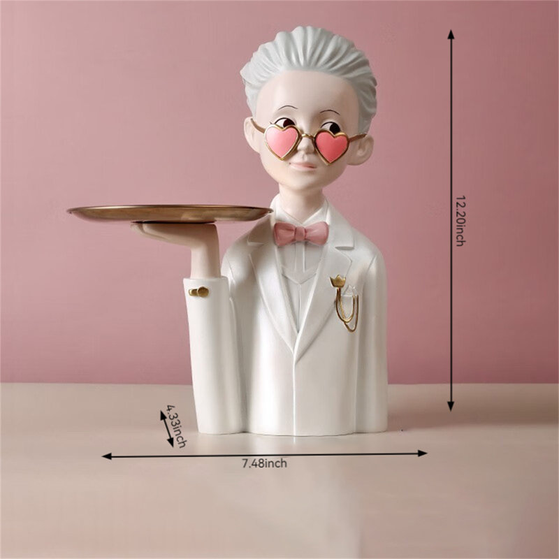 Ornement artistique